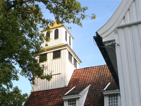 egersund kirkekontor